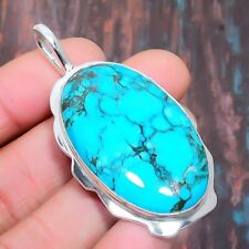 Tibetan turquoise gemstone for sale  Shipping to Ireland