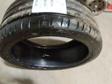 245 r19 tire for sale  Waterford