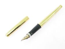 Vintage parker 14ct gebraucht kaufen  Berlin