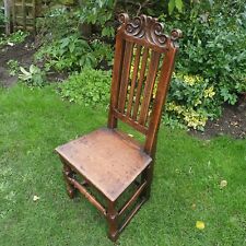 Antique 17th century for sale  BEDALE