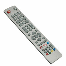 Sharp remote control for sale  GLASGOW