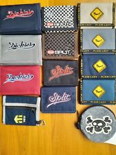 Sale wallets... ...dickies for sale  ST. LEONARDS-ON-SEA