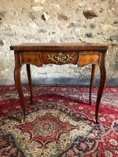 Beautiful vintage french for sale  UK