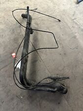 filler neck for sale  MIDDLESBROUGH