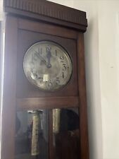 Granddaughter clock for sale  CARDIFF