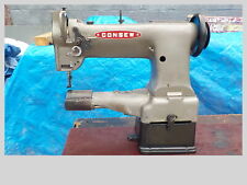Industrial sewing machine for sale  Wyoming