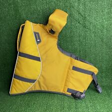 dog life jacket for sale  Shipping to Ireland