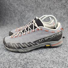 Sportiva tx2 mens for sale  Shipping to Ireland