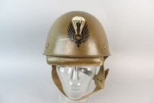 fallschirmjagerhelm gebraucht kaufen fallschirmjagerhelm gebraucht kaufen Ellingen