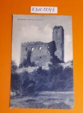 Cartolina 1935 borghetto usato  Avellino