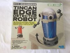 Robot eco engineering for sale  Sarasota