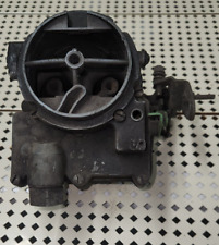 Used general motors for sale  Cedar Rapids