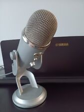 Blue yeti microphone for sale  Tacoma
