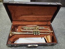 Olds ambassador trumpet for sale  New Orleans