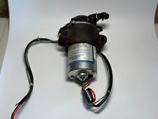 Shurflo water pump for sale  Berkeley