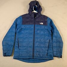 North face thermoball for sale  Joshua