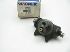 Wagner f110261 rear for sale  Houston