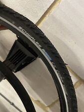Schwalbe comp 700 for sale  GREAT YARMOUTH