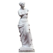 Venere milo scultura usato  Firenze
