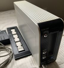 film scanner for sale  Exton