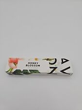 Nuevo Avon Honey Blossom EDP perfume PERFUME Spray - bolso tamaño 0,3 oz, usado segunda mano  Embacar hacia Argentina