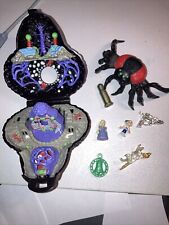 Mighty max spider for sale  Mohnton