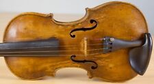 Alte vintage violine gebraucht kaufen  Hannover