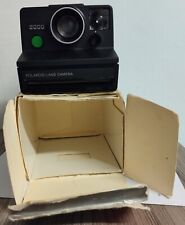 Polaroid land camera usato  Cosenza