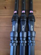 tfg rods for sale  LONDON