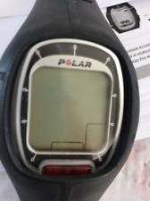 Polar 100 watch for sale  GRAYS