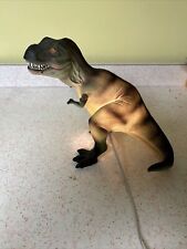 Dinosaur accent table for sale  Bradford