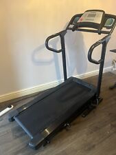 York fitness treadmill for sale  NOTTINGHAM