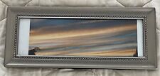 panoramic frame for sale  Wake Forest