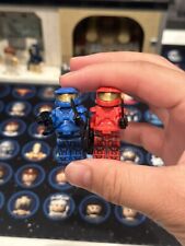 Lego halo custom for sale  Newport Beach