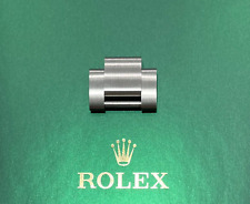 Authentic rolex 41mm for sale  Boca Raton