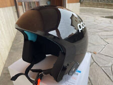 Casco sci poc usato  Pavullo Nel Frignano