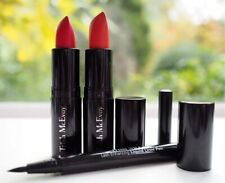 Trish McEvoy Lipstick Cult Classics *You Choose* Brand New for sale  Shipping to South Africa