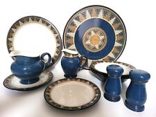 denby linen for sale  Shipping to Ireland