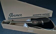 Ibanez pf15ece performance for sale  Tomah