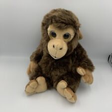 Paws monkey chimp for sale  Shipping to Ireland