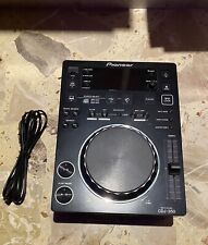 Cdj 350 pioneer usato  Italia