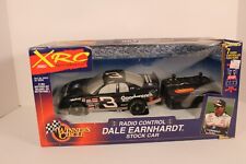 Dale earnhardt remote for sale  Moosup