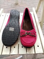 womens wide slippers for sale  SWADLINCOTE