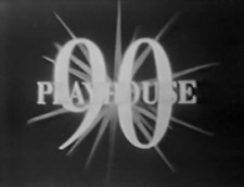 Playhouse 90 (1956) 43 episódios (atualizado) comprar usado  Enviando para Brazil
