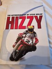 Rare signed copy for sale  STOKE-ON-TRENT