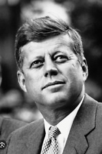 Rare jfk personal for sale  Shipping to Ireland