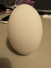 Tommee tippee groegg2 for sale  GLASGOW