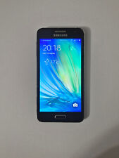 Samsung galaxy 16gb usato  Roma