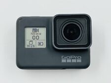 Gopro hero5 video for sale  PURFLEET-ON-THAMES