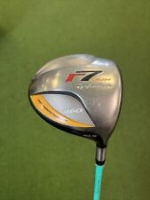 Taylormade draw 460 for sale  Jacksonville Beach